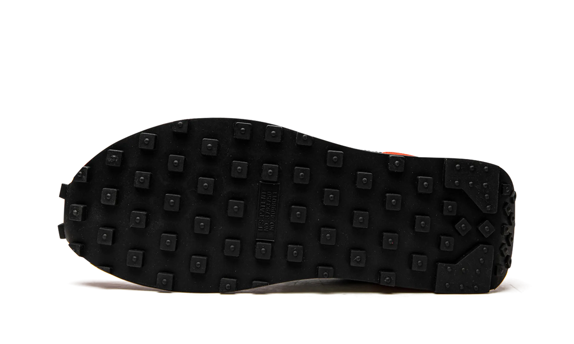 Daybreak "Whtie / Black / Red" nike everyday mens shoes