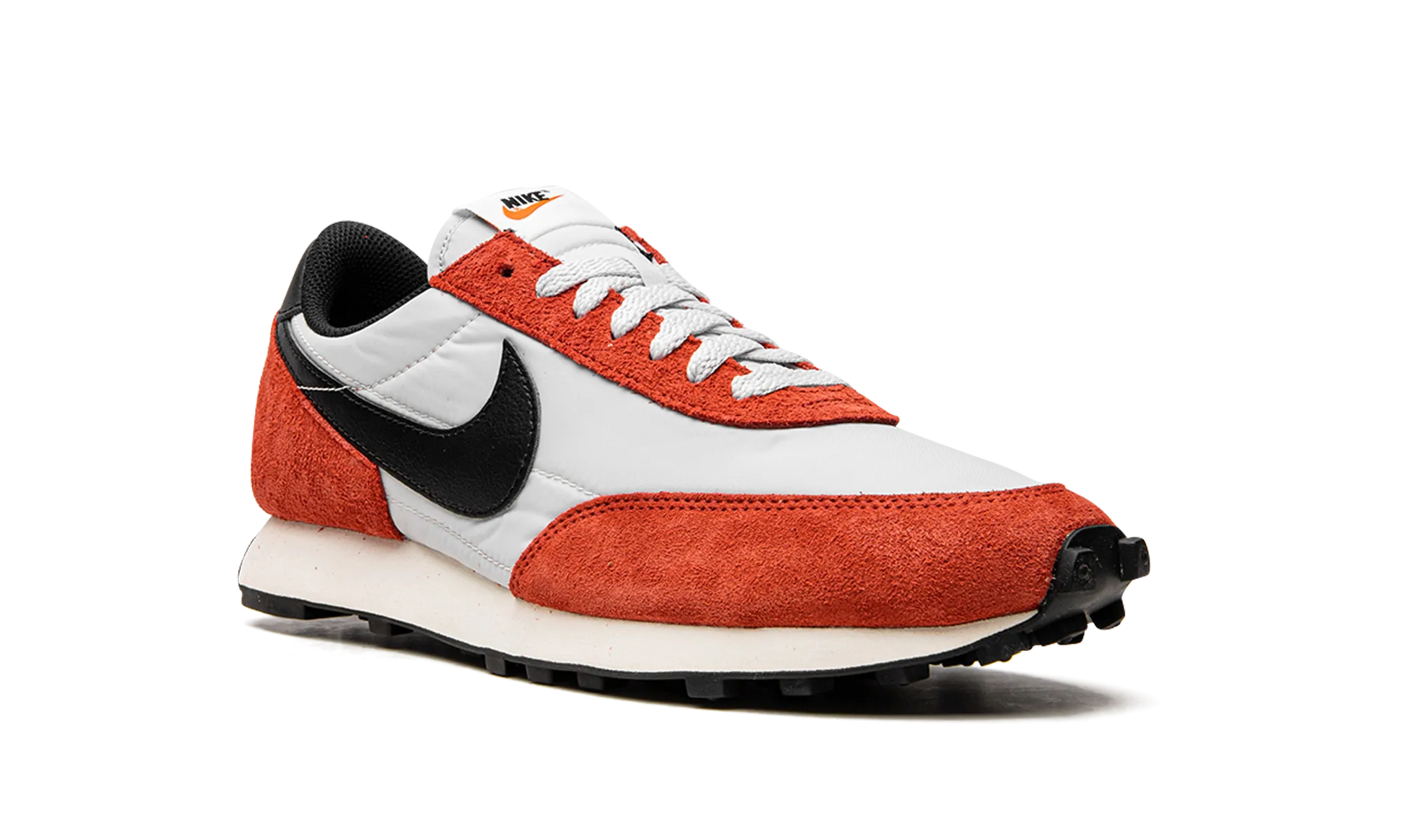 Daybreak "Whtie / Black / Red" nike everyday mens shoes