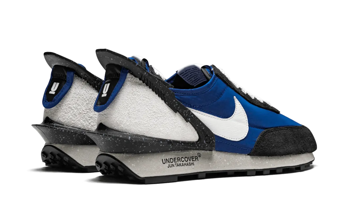 Daybreak Undercover "Blue Jay" nike mens sport sneakers