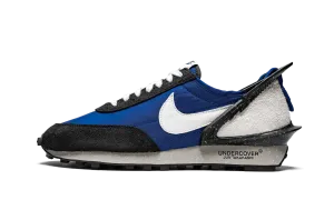 Daybreak Undercover "Blue Jay" Nike Mens shoes