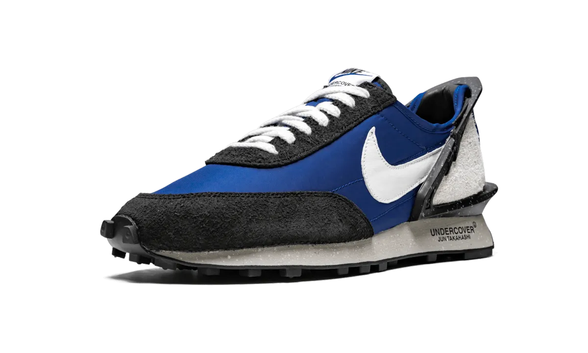 Daybreak Undercover "Blue Jay" nike mens sport sneakers