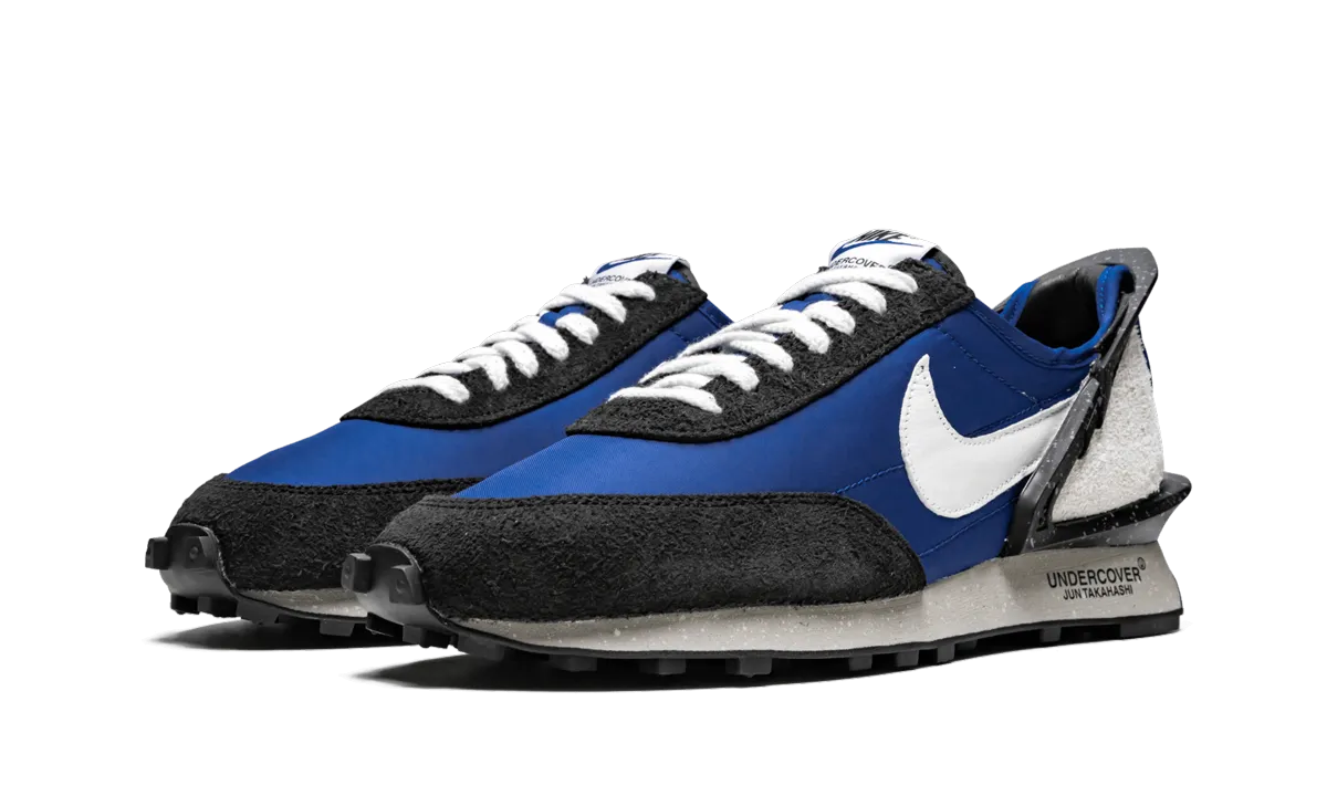 Daybreak Undercover "Blue Jay" nike mens sport sneakers