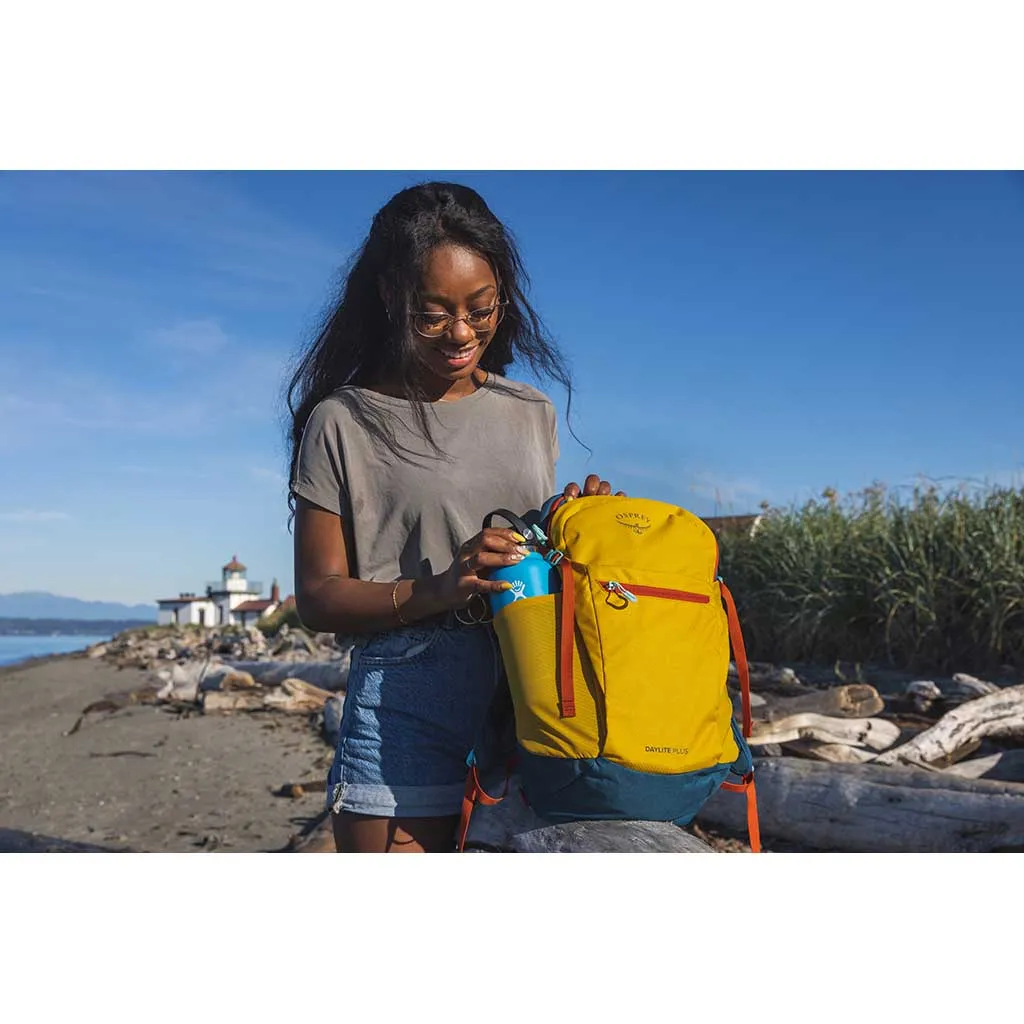 Daylite Plus Osprey Bags