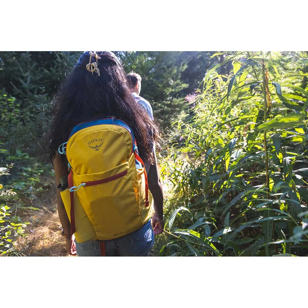 Daylite Plus Osprey Bags