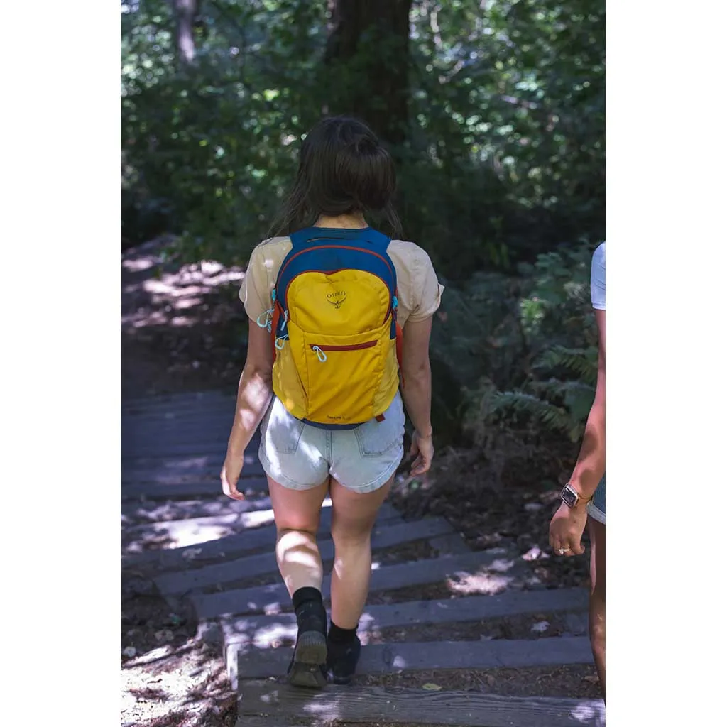 Daylite Plus Osprey Bags