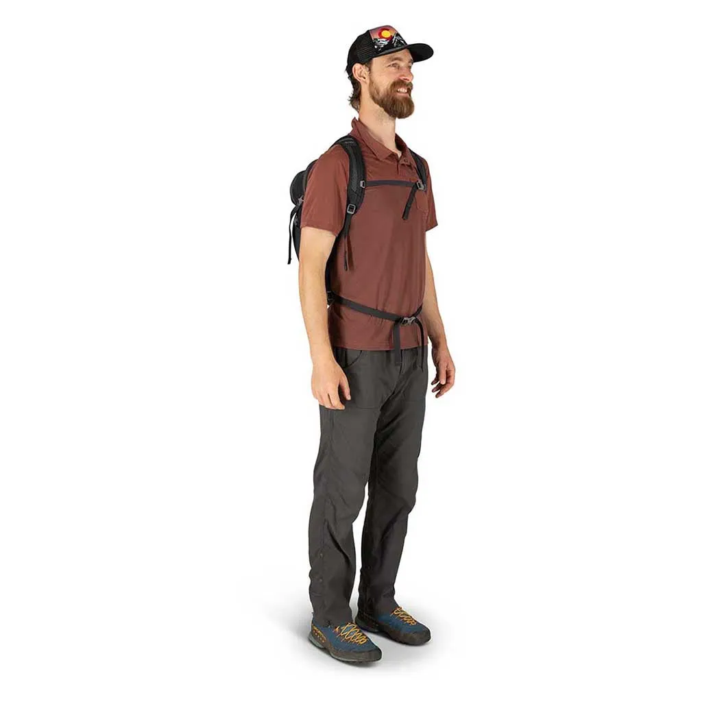 Daylite Plus Osprey Bags
