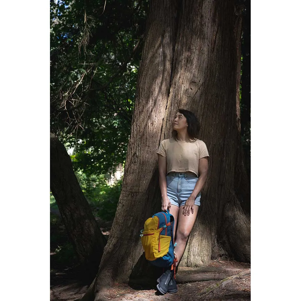Daylite Plus Osprey Bags