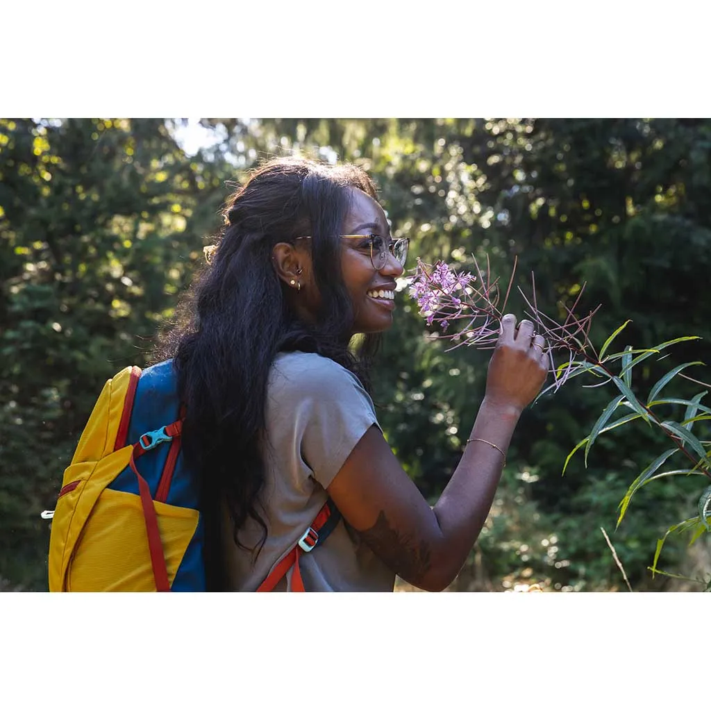 Daylite Plus Osprey Bags