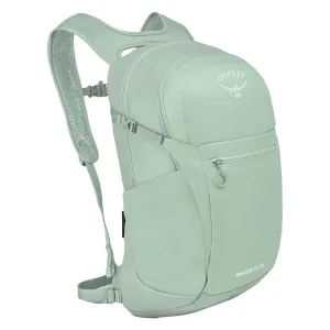 Daylite Plus Osprey Bags