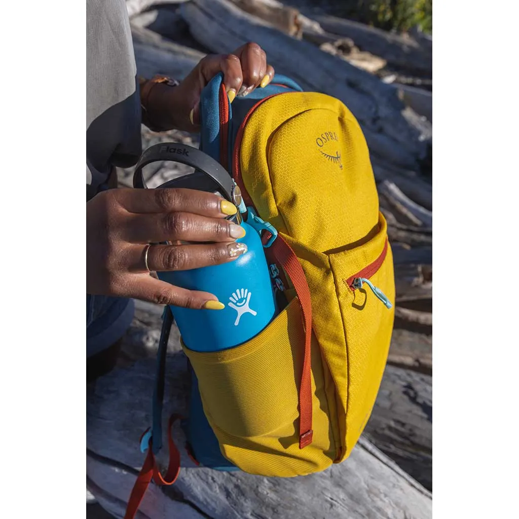 Daylite Plus Osprey Bags