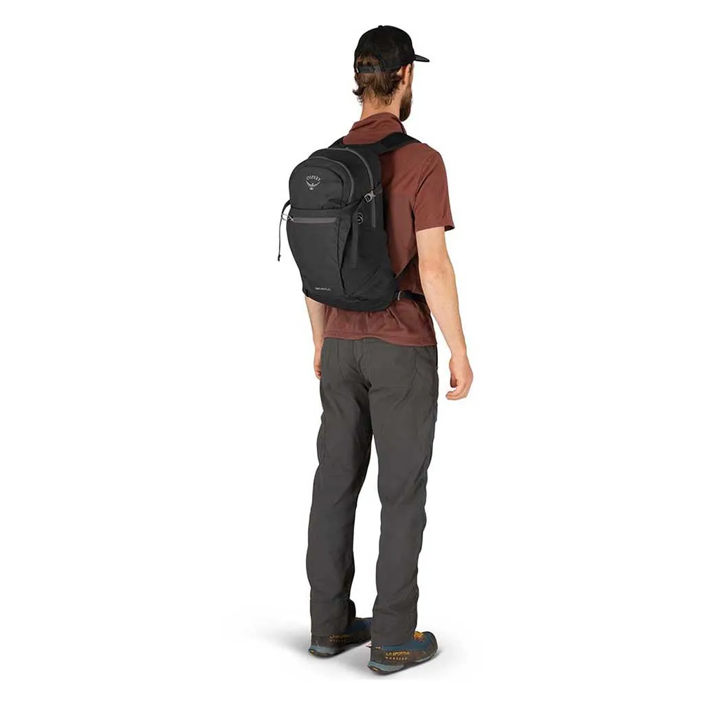 Daylite Plus Osprey Bags