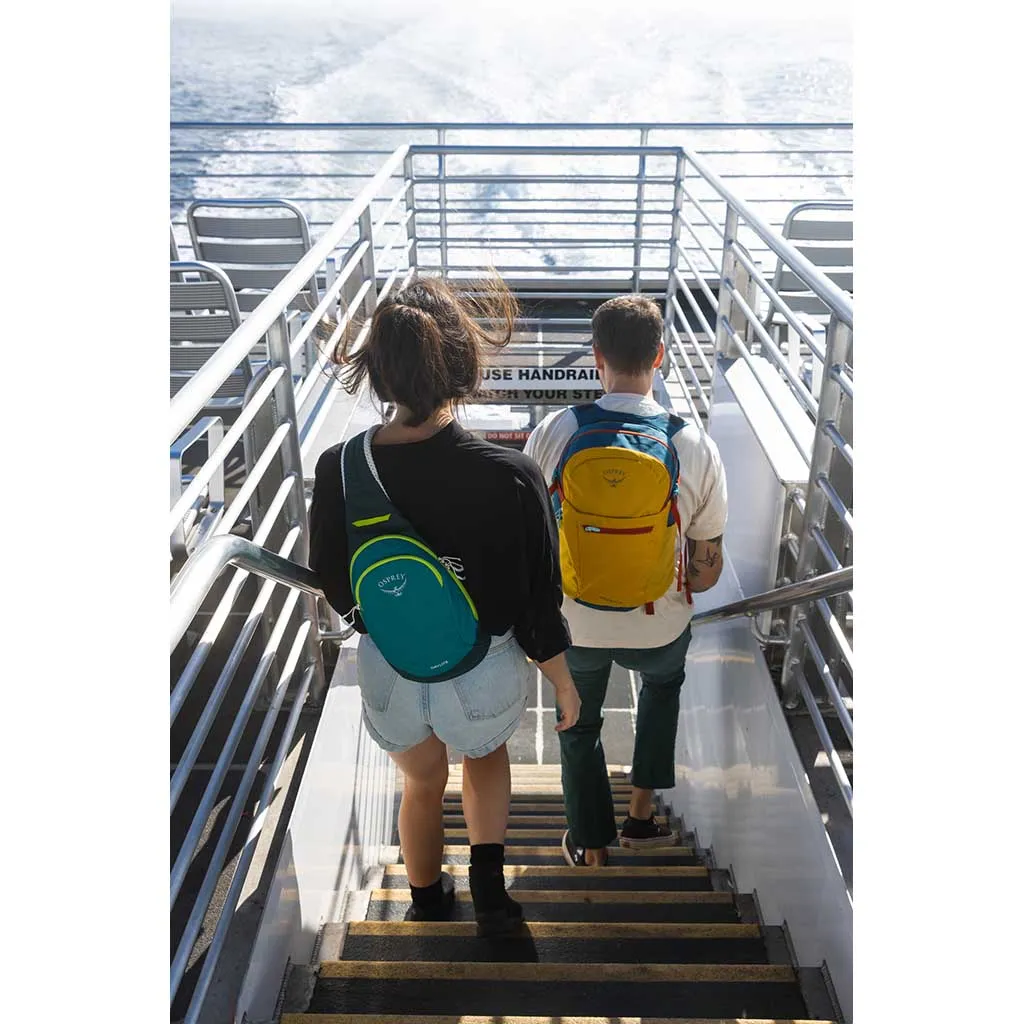 Daylite Plus Osprey Bags