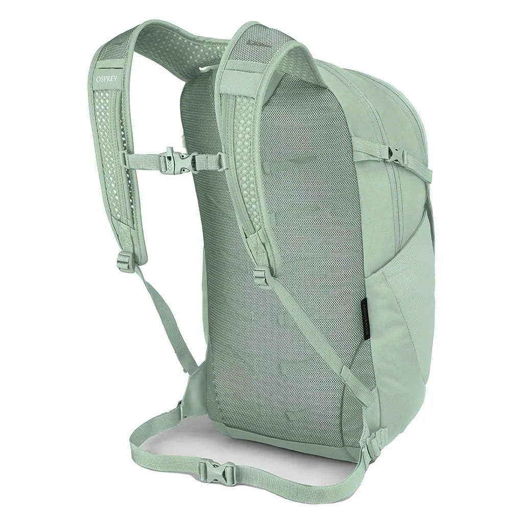 Daylite Plus Osprey Bags