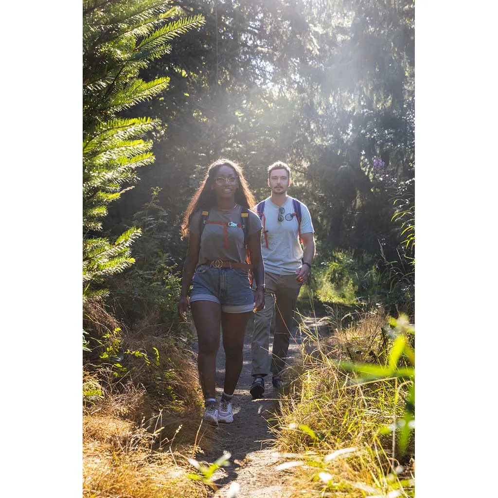 Daylite Plus Osprey Bags