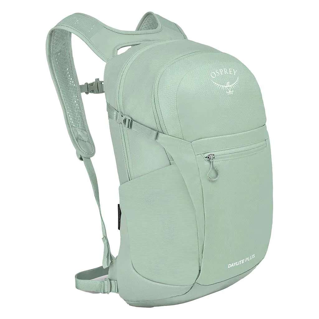 Daylite Plus Osprey Bags