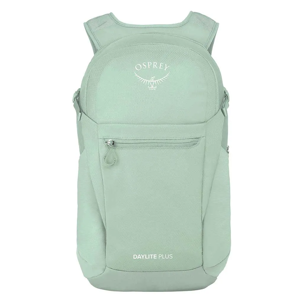 Daylite Plus Osprey Bags