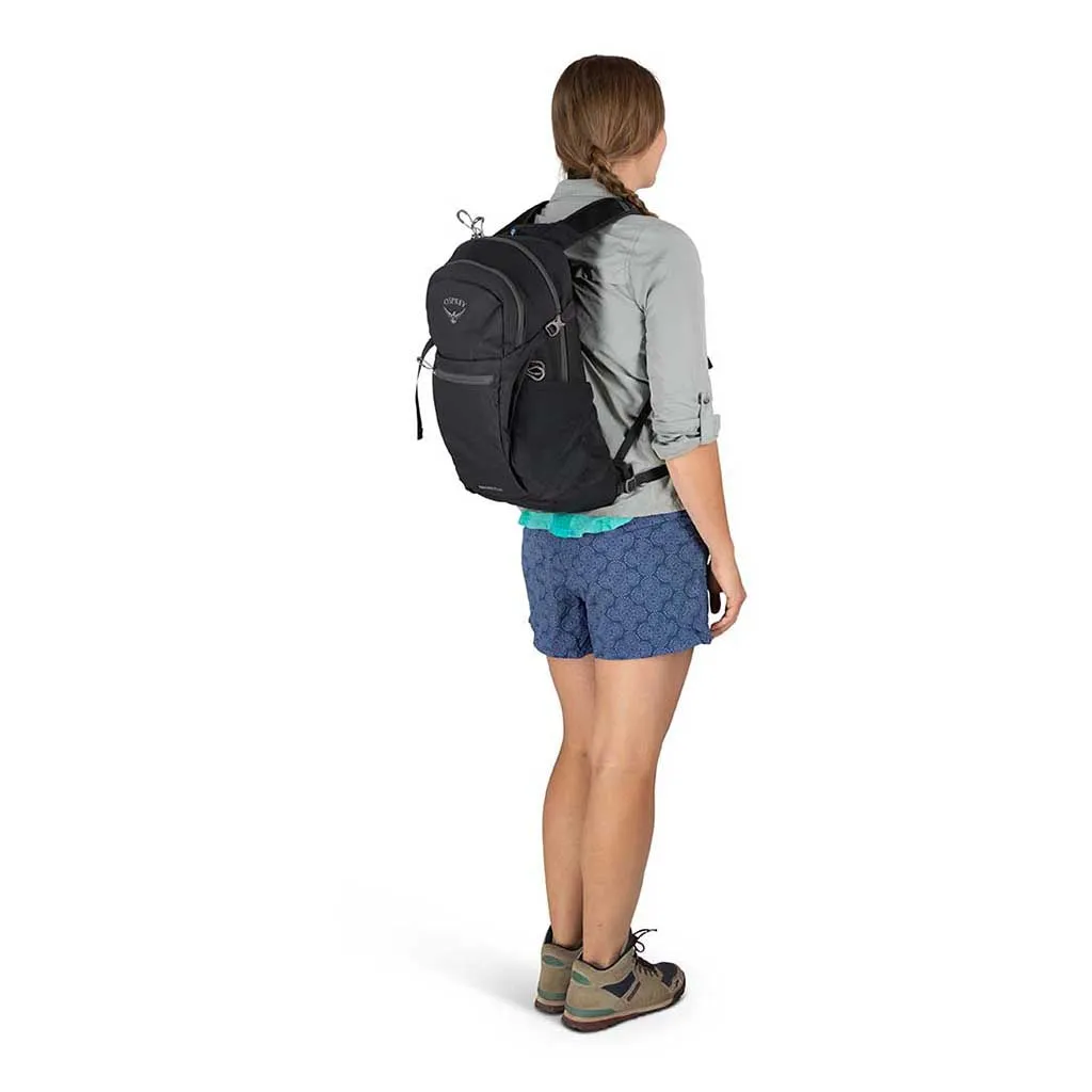 Daylite Plus Osprey Bags
