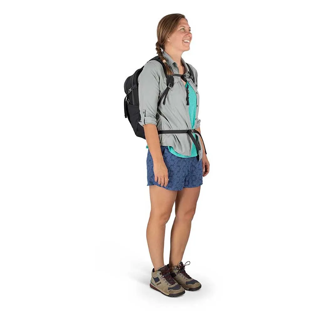 Daylite Plus Osprey Bags