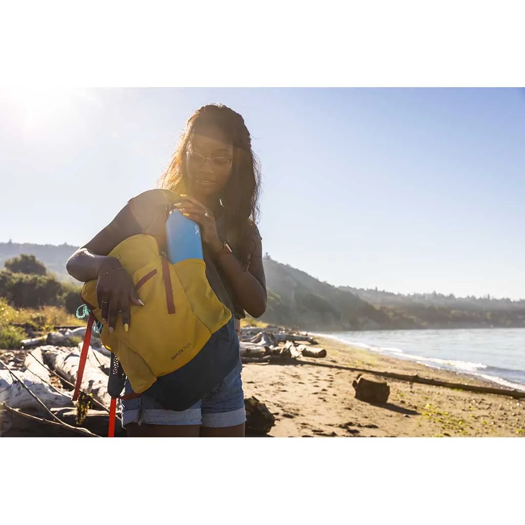 Daylite Plus Osprey Bags