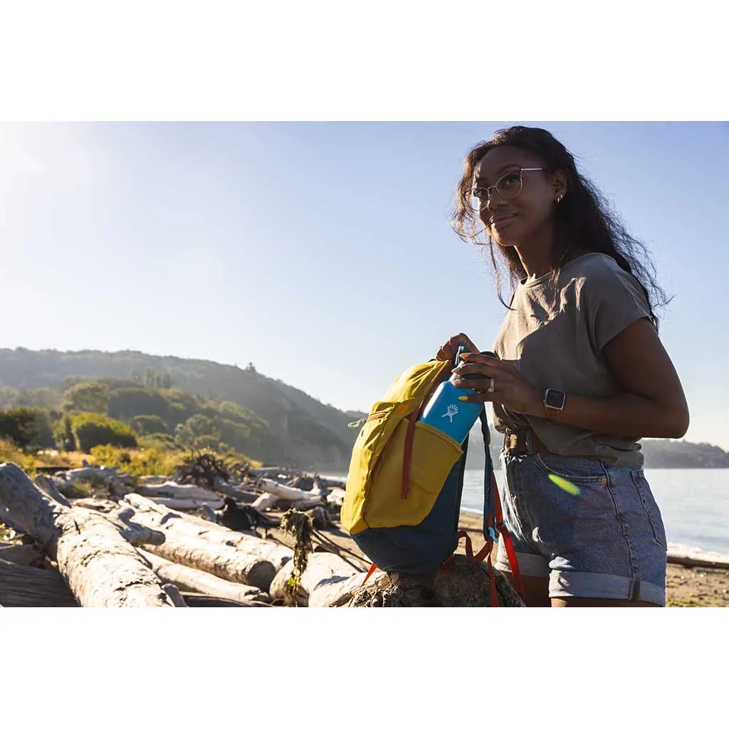 Daylite Plus Osprey Bags
