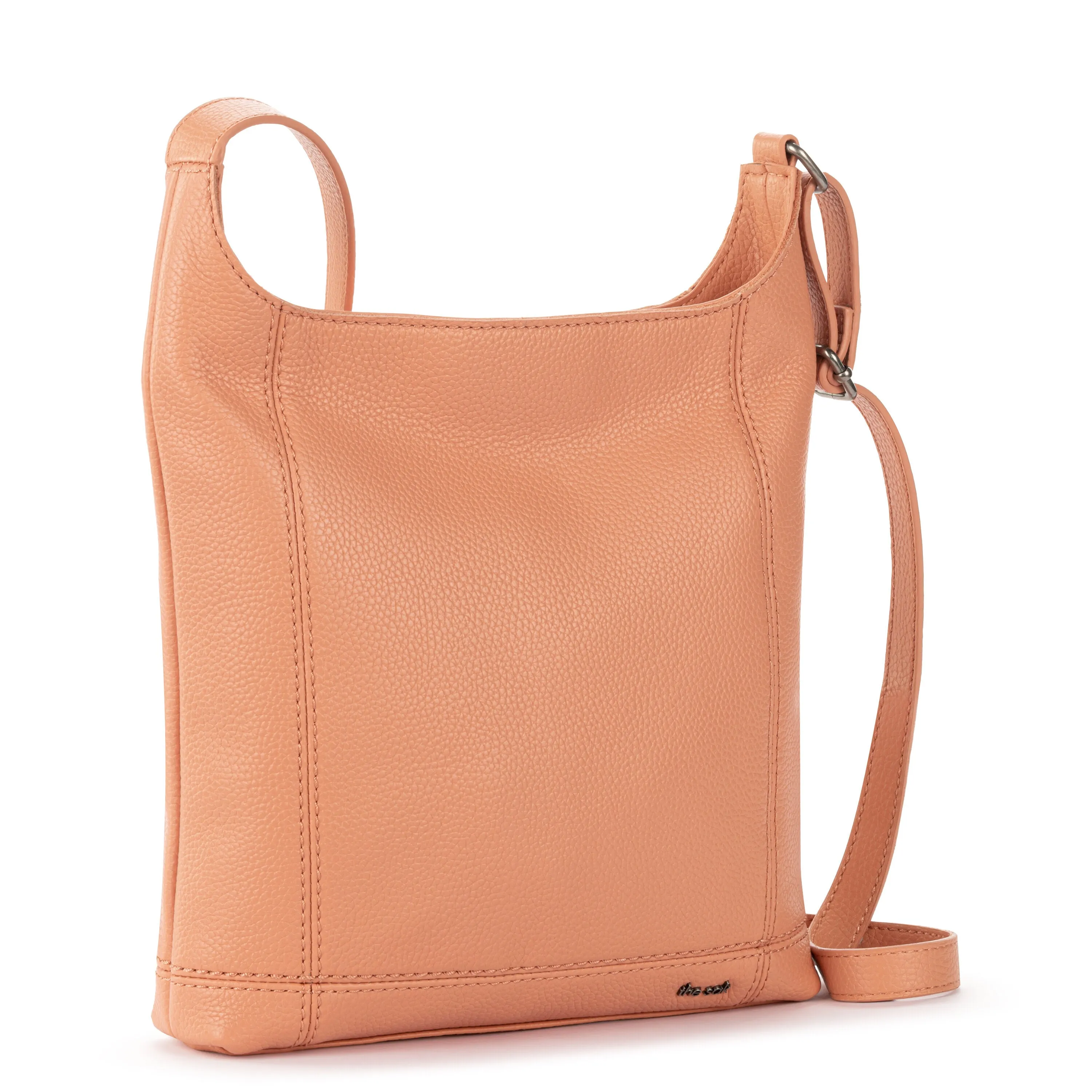 De Young Crossbody Bags The Sak Crossbodies