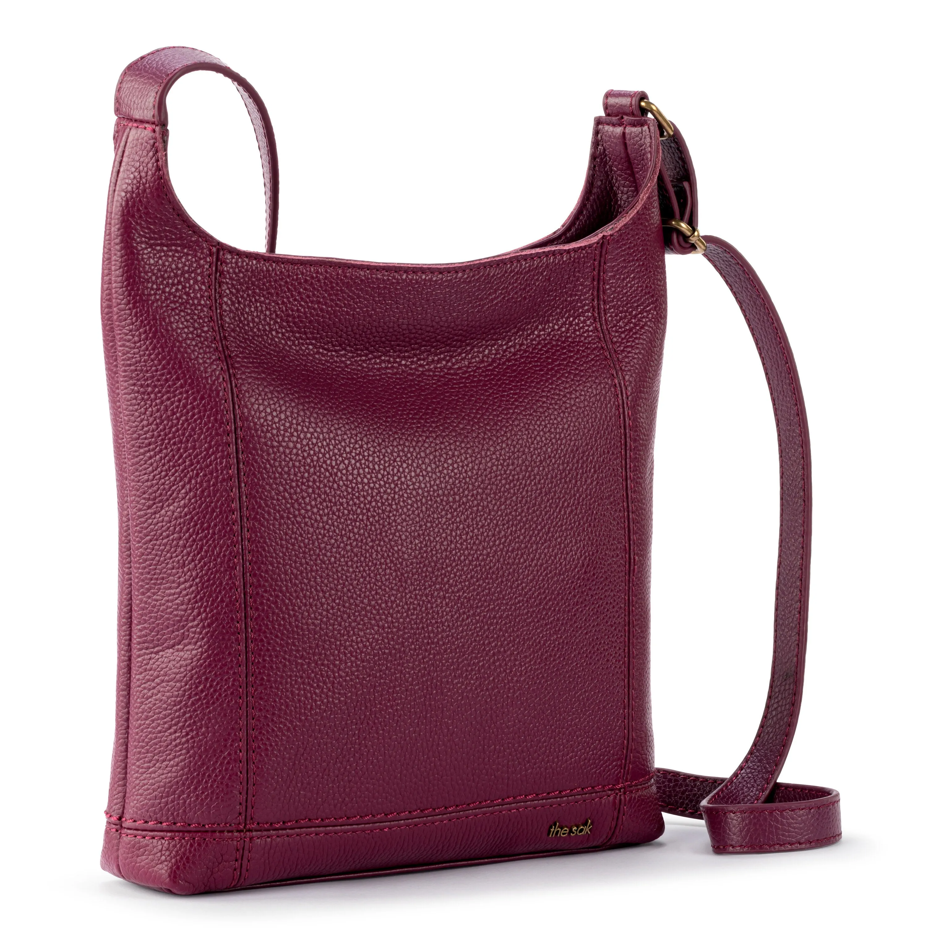 De Young Crossbody Bags The Sak Crossbodies