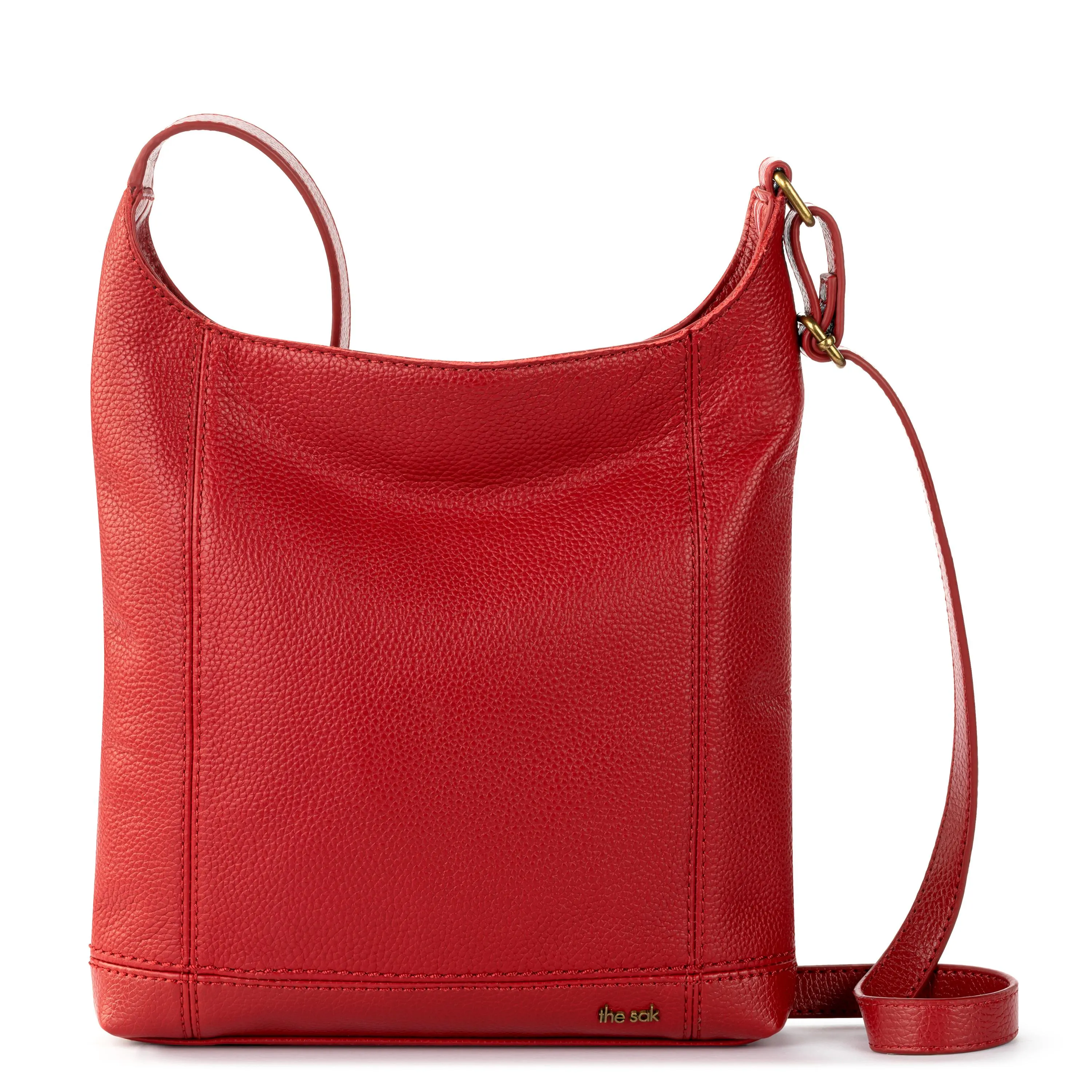 De Young Crossbody Bags The Sak Crossbodies