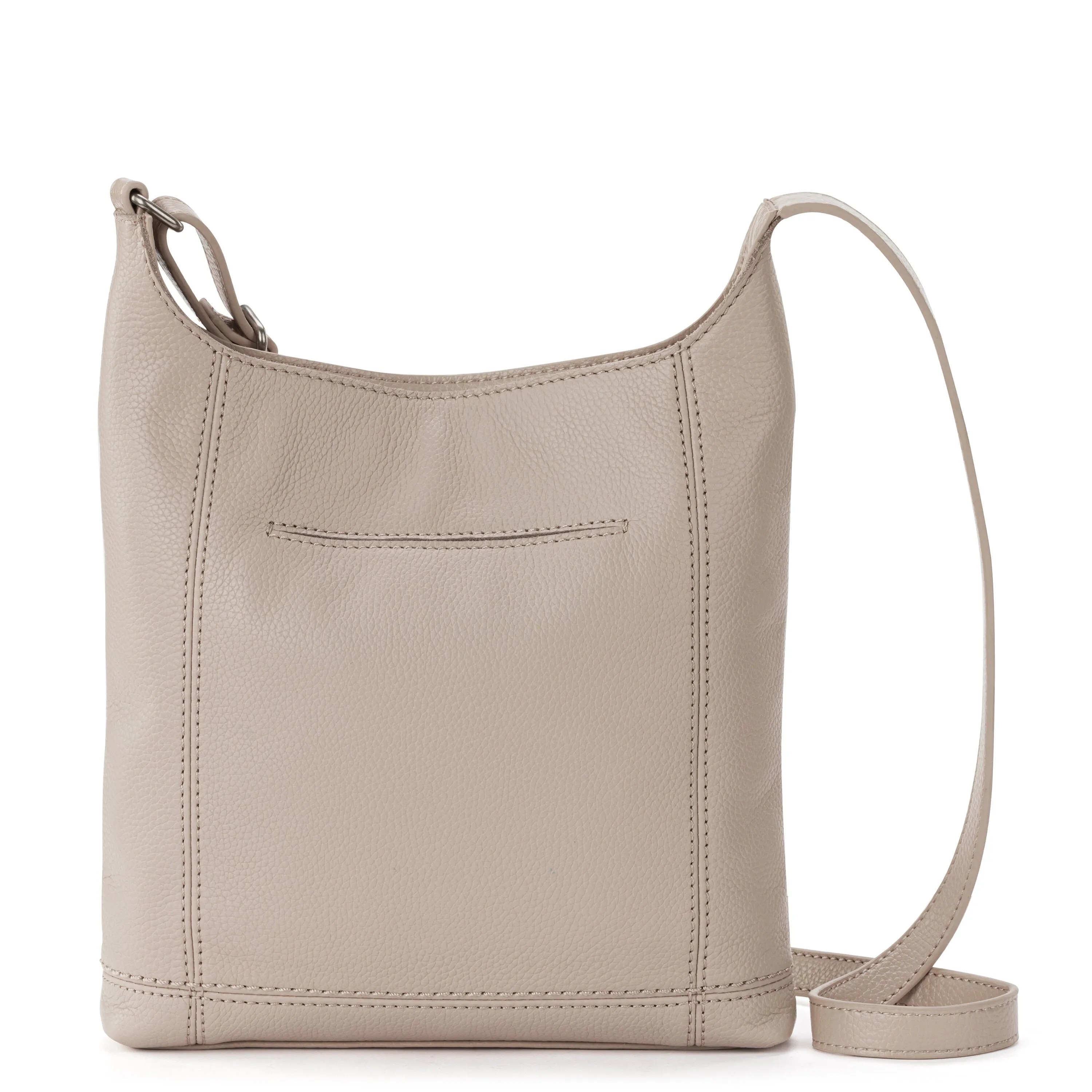 De Young Crossbody Bags The Sak Crossbodies