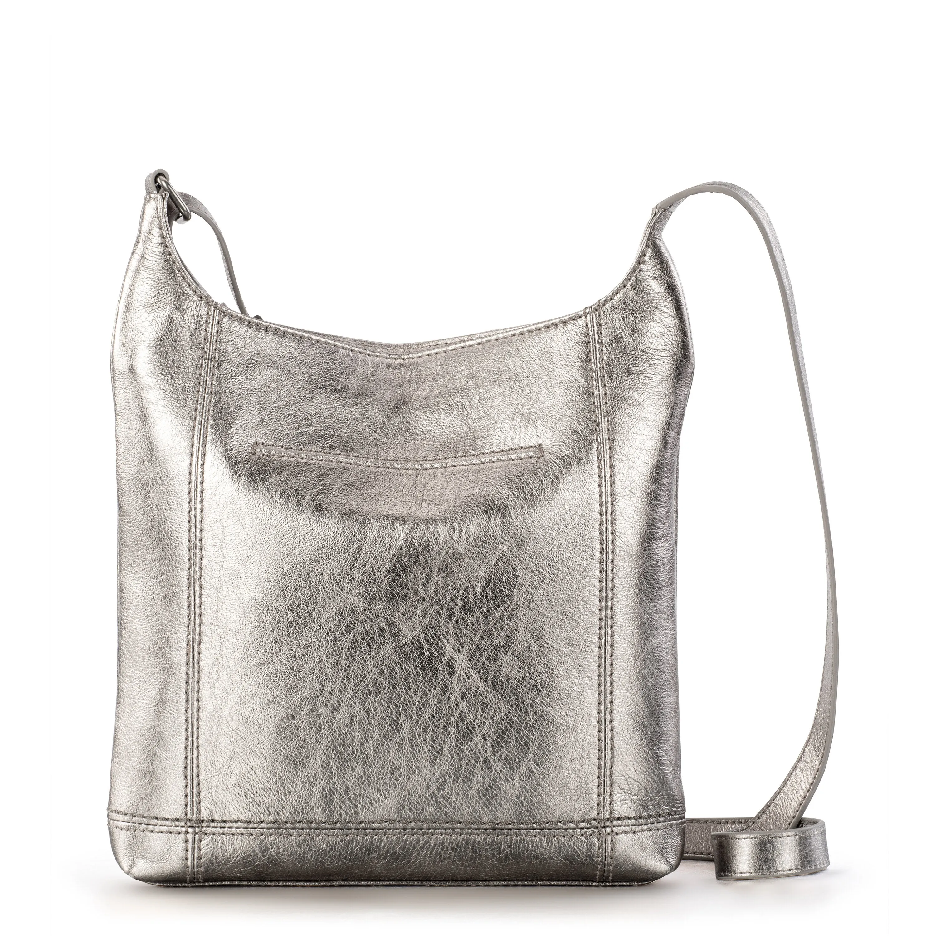 De Young Crossbody Bags The Sak Crossbodies