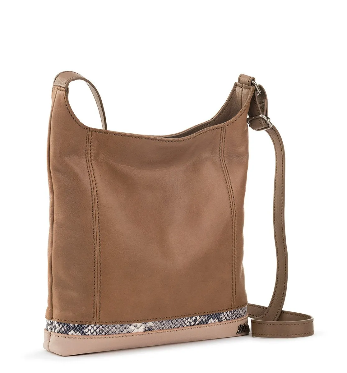 De Young Crossbody Bags The Sak Crossbodies