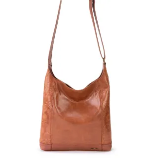 De Young Crossbody Bags The Sak Crossbodies