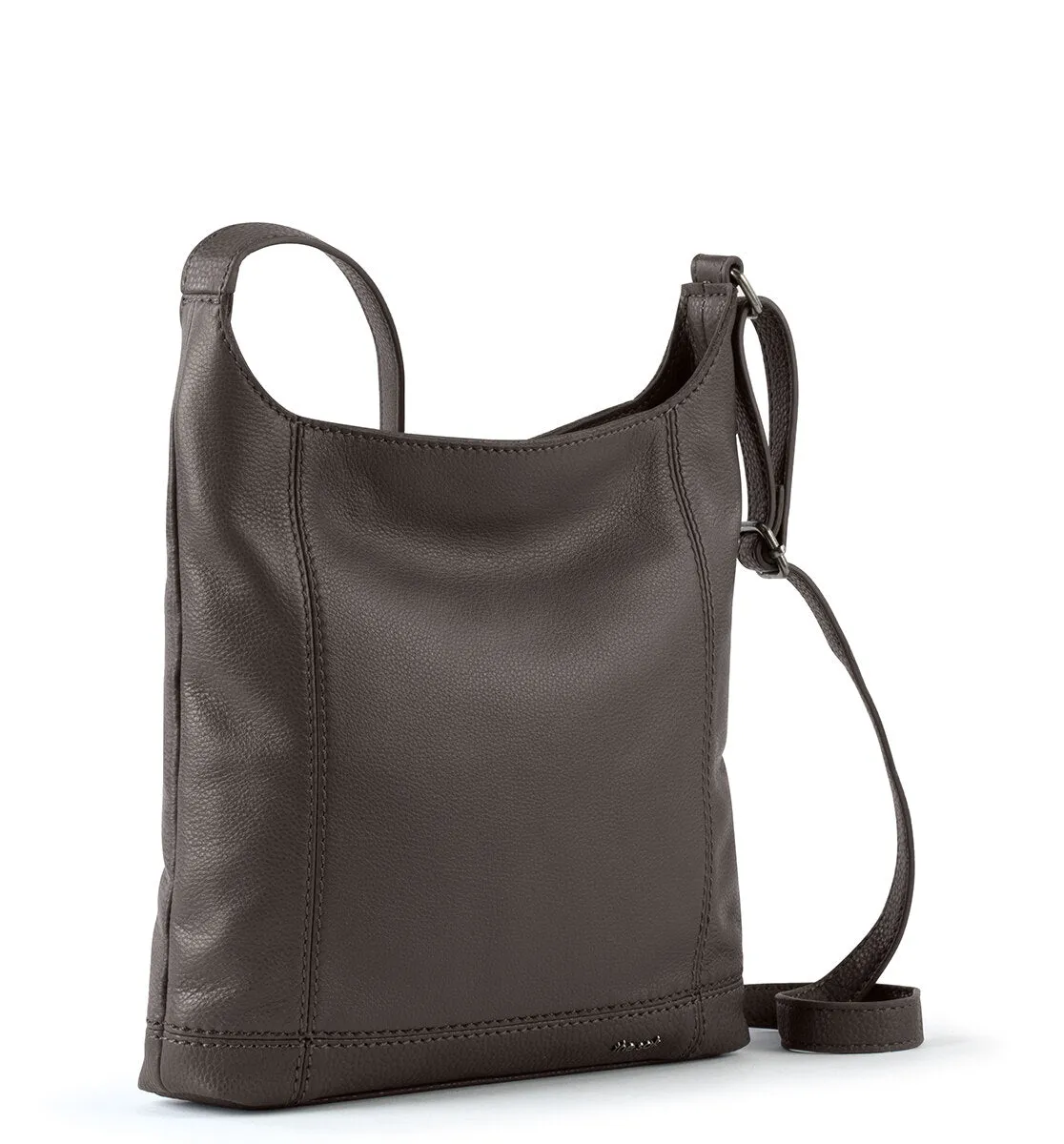 De Young Crossbody Bags The Sak Crossbodies