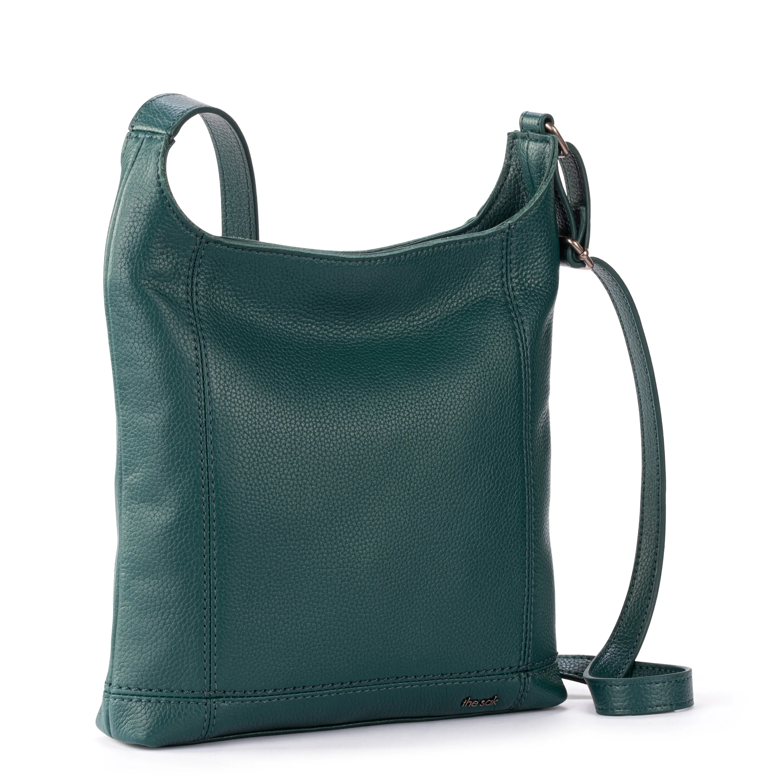 De Young Crossbody Bags The Sak Crossbodies