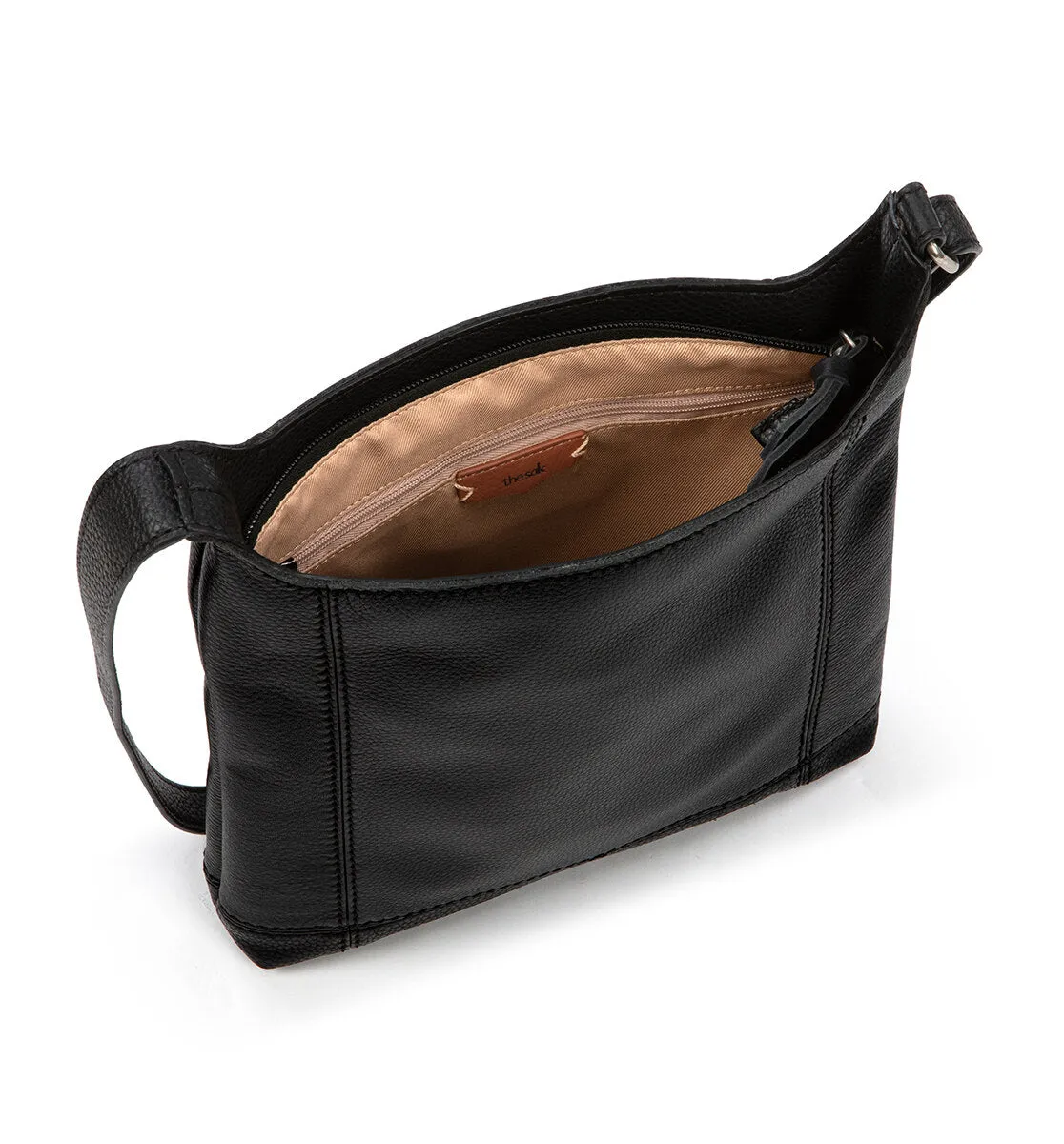 De Young Crossbody Bags The Sak Crossbodies