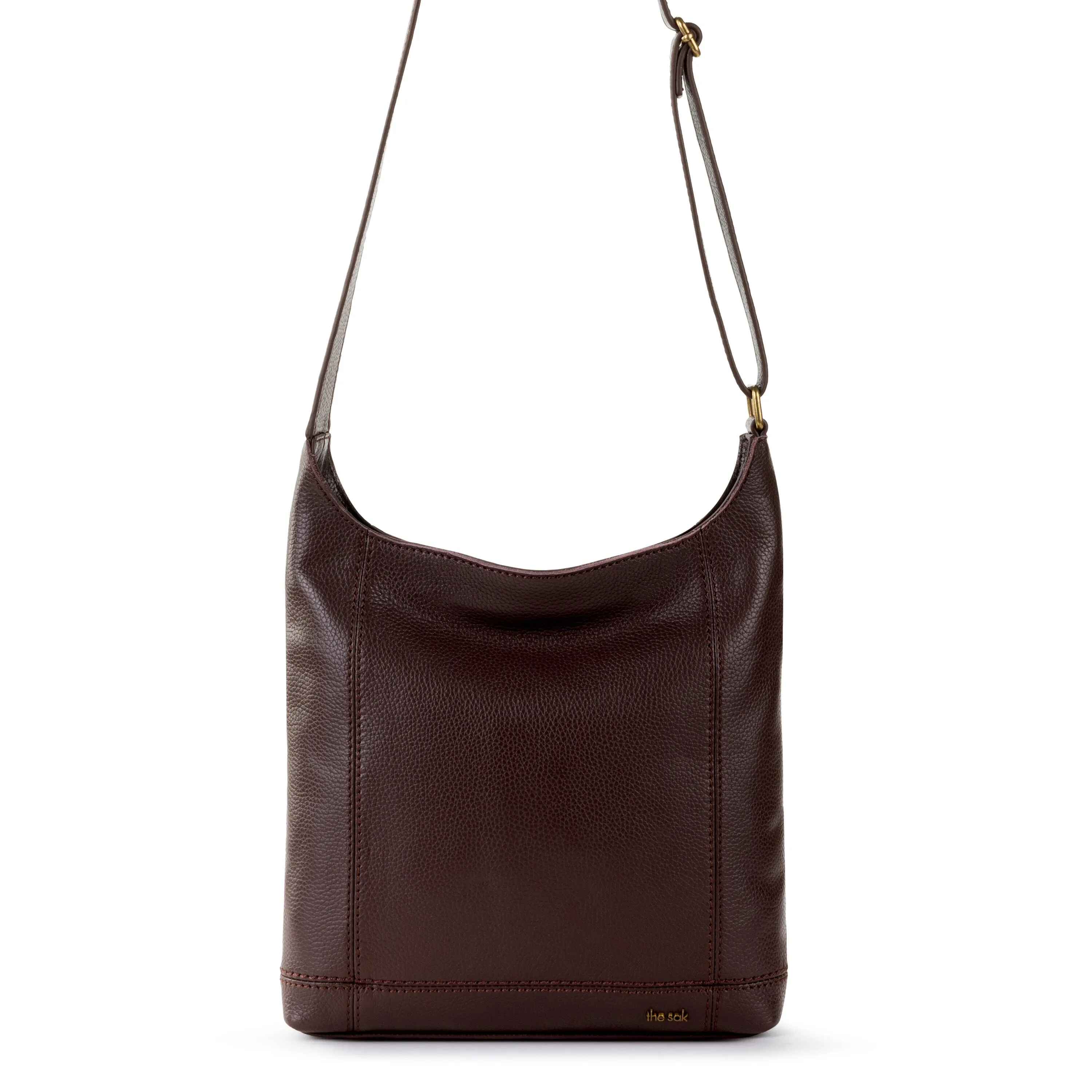 De Young Crossbody Bags The Sak Crossbodies