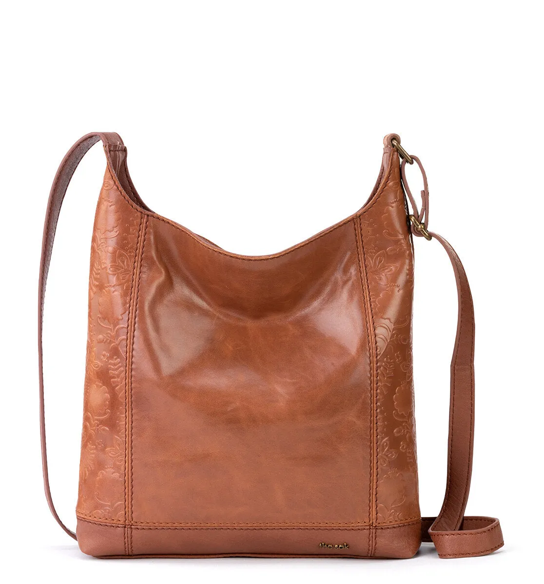 De Young Crossbody Bags The Sak Crossbodies