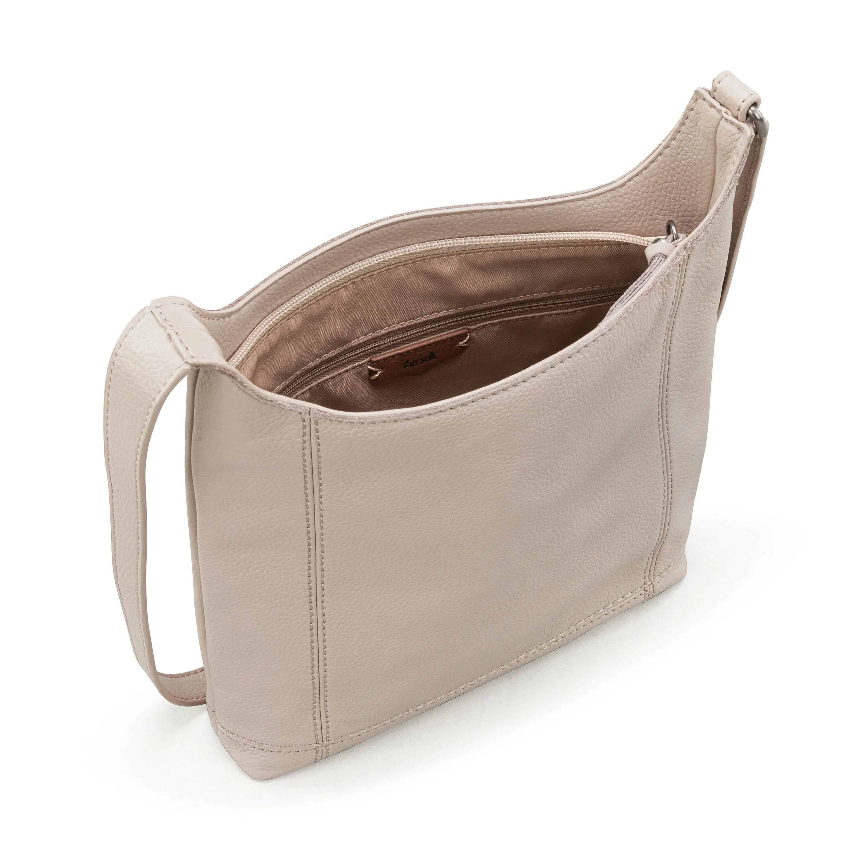 De Young Crossbody Bags The Sak Crossbodies