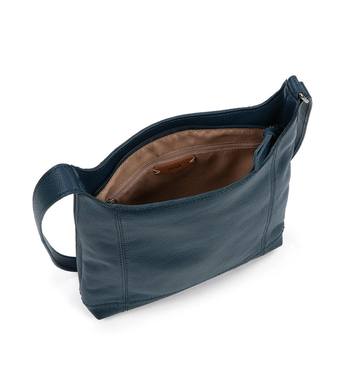 De Young Crossbody Bags The Sak Crossbodies