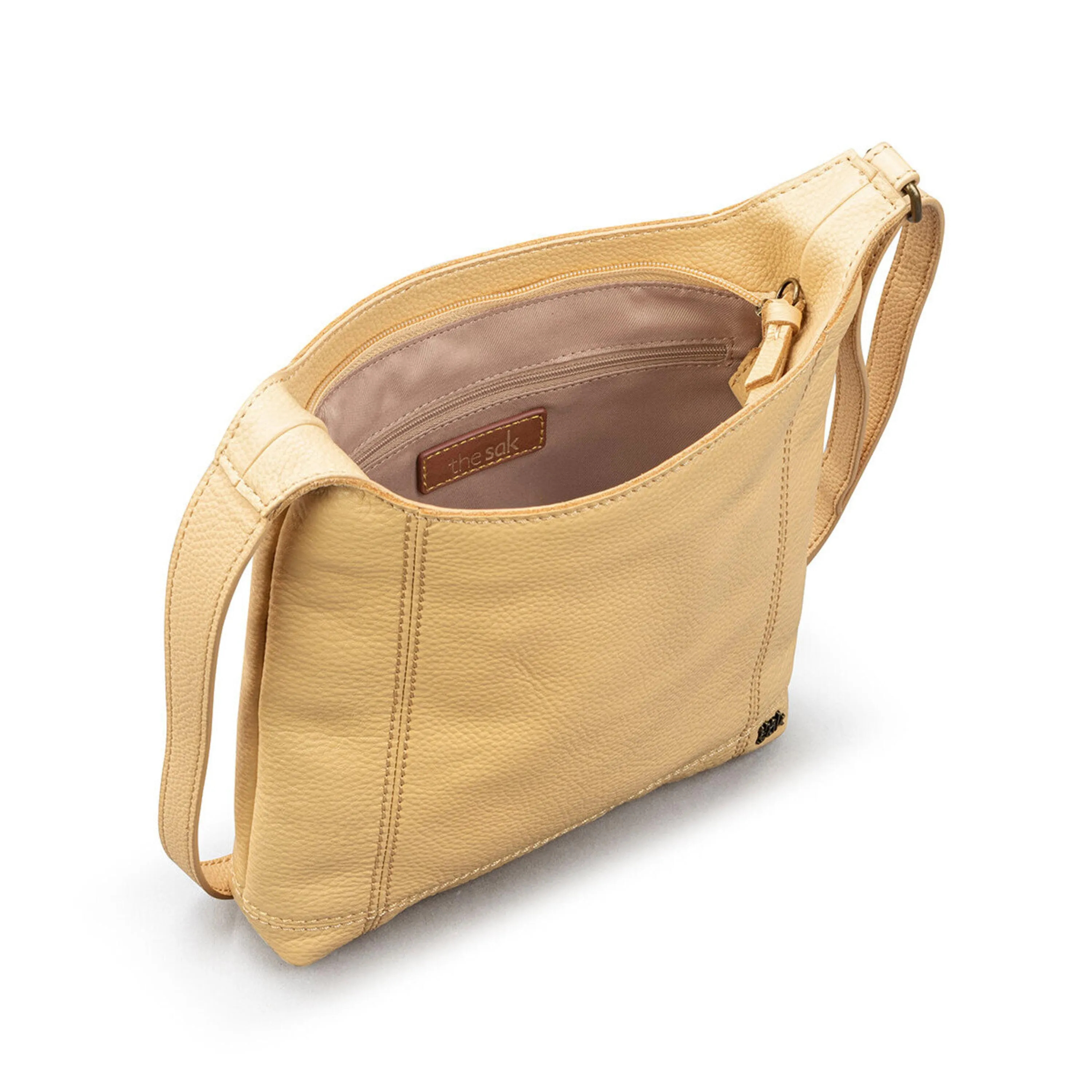 De Young Crossbody Bags The Sak Crossbodies