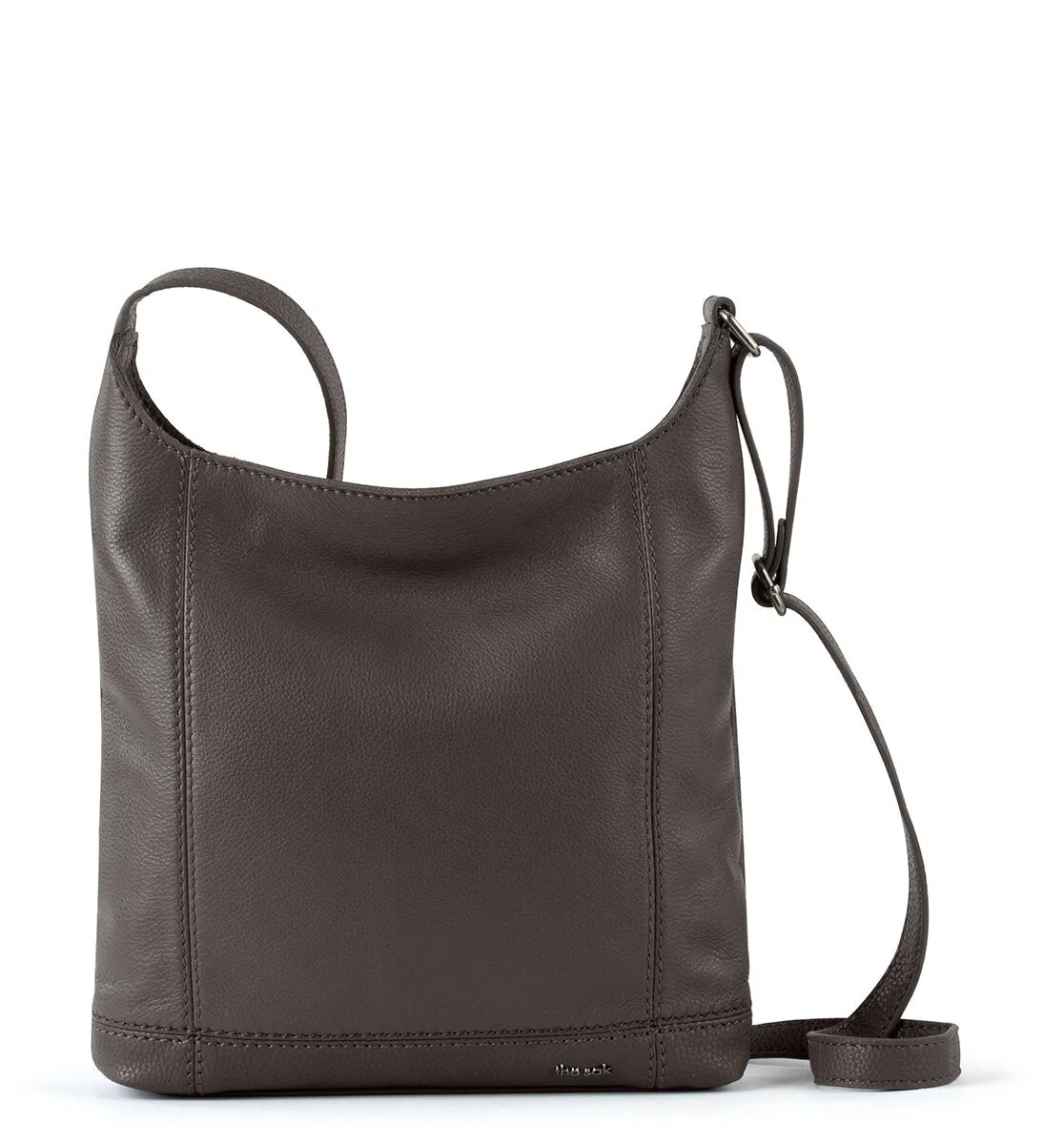 De Young Crossbody Bags The Sak Crossbodies