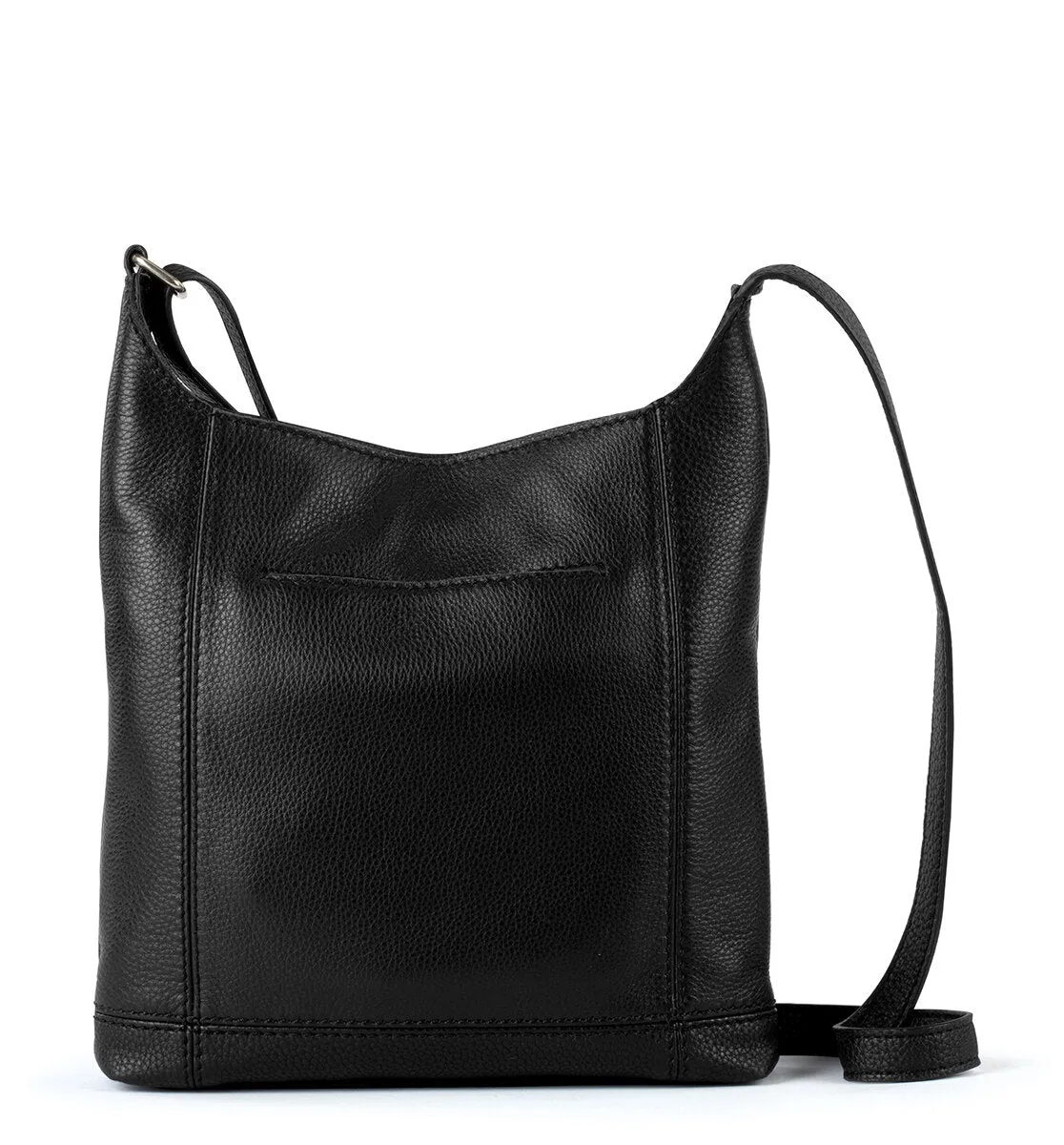 De Young Crossbody Bags The Sak Crossbodies