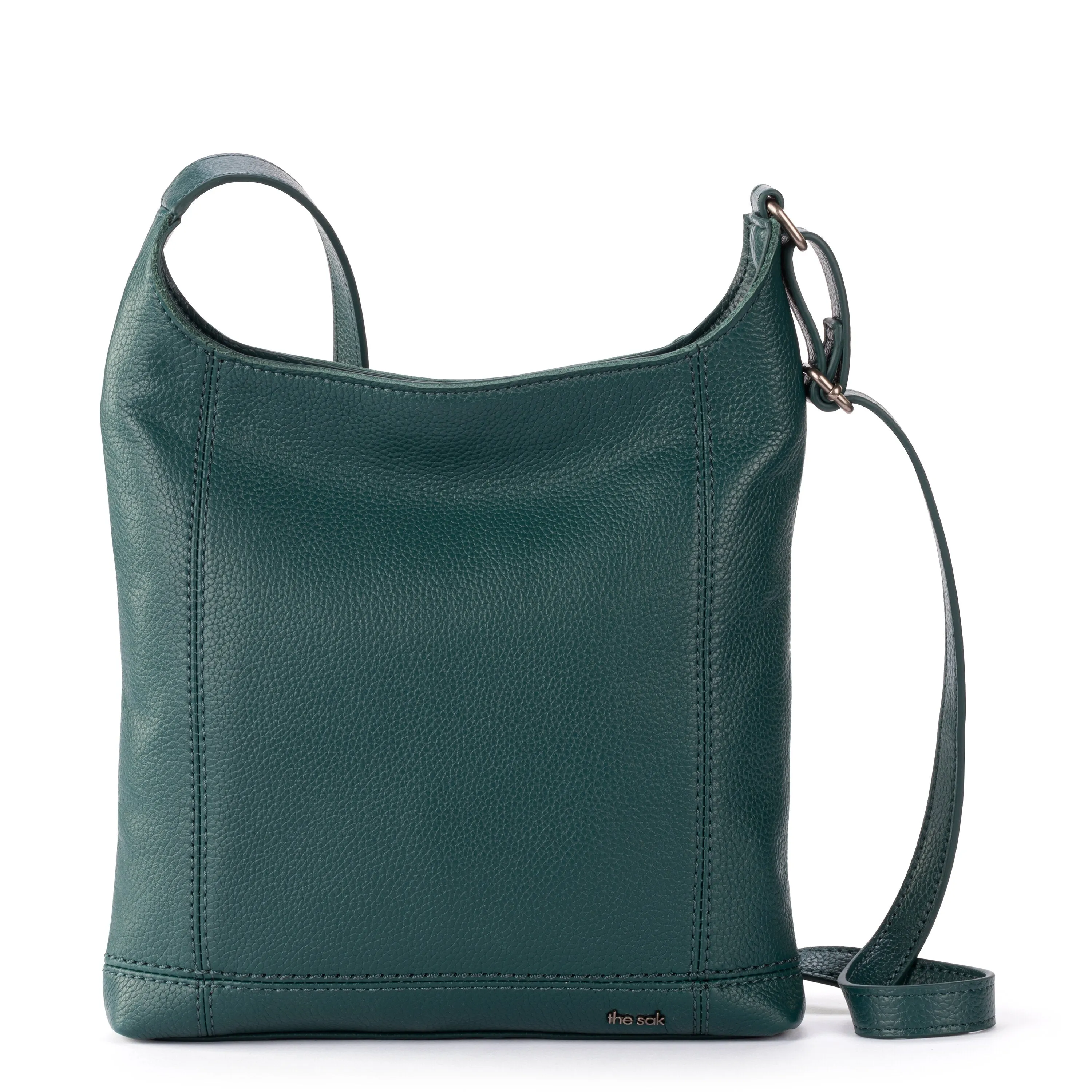 De Young Crossbody Bags The Sak Crossbodies