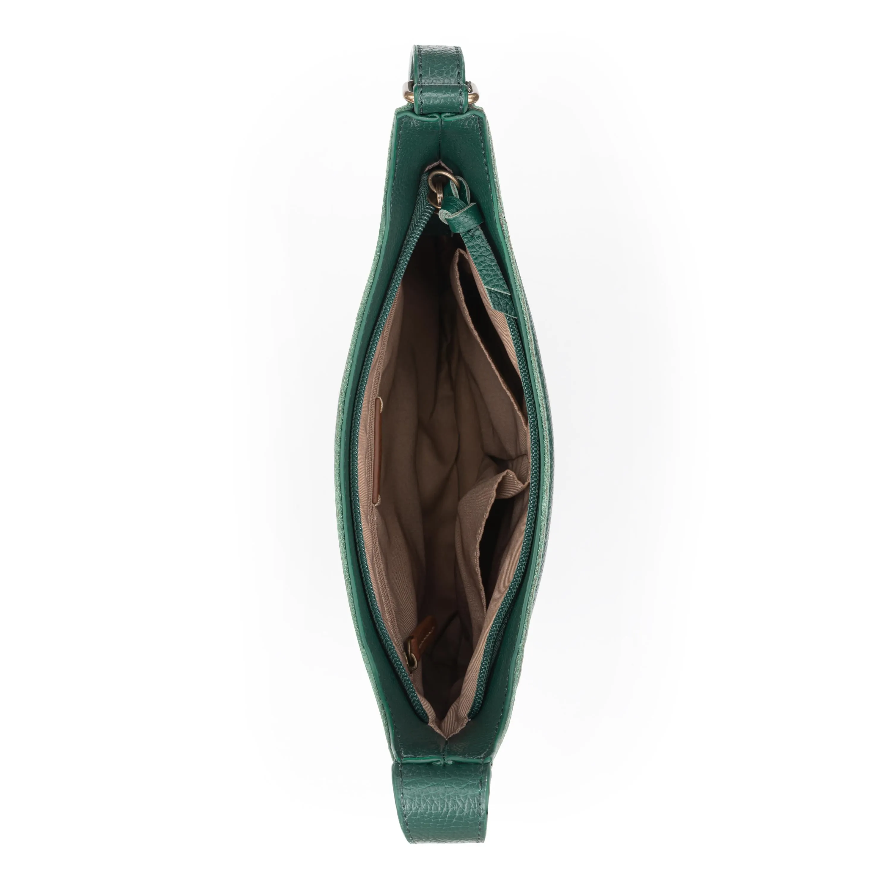 De Young Crossbody Bags The Sak Crossbodies
