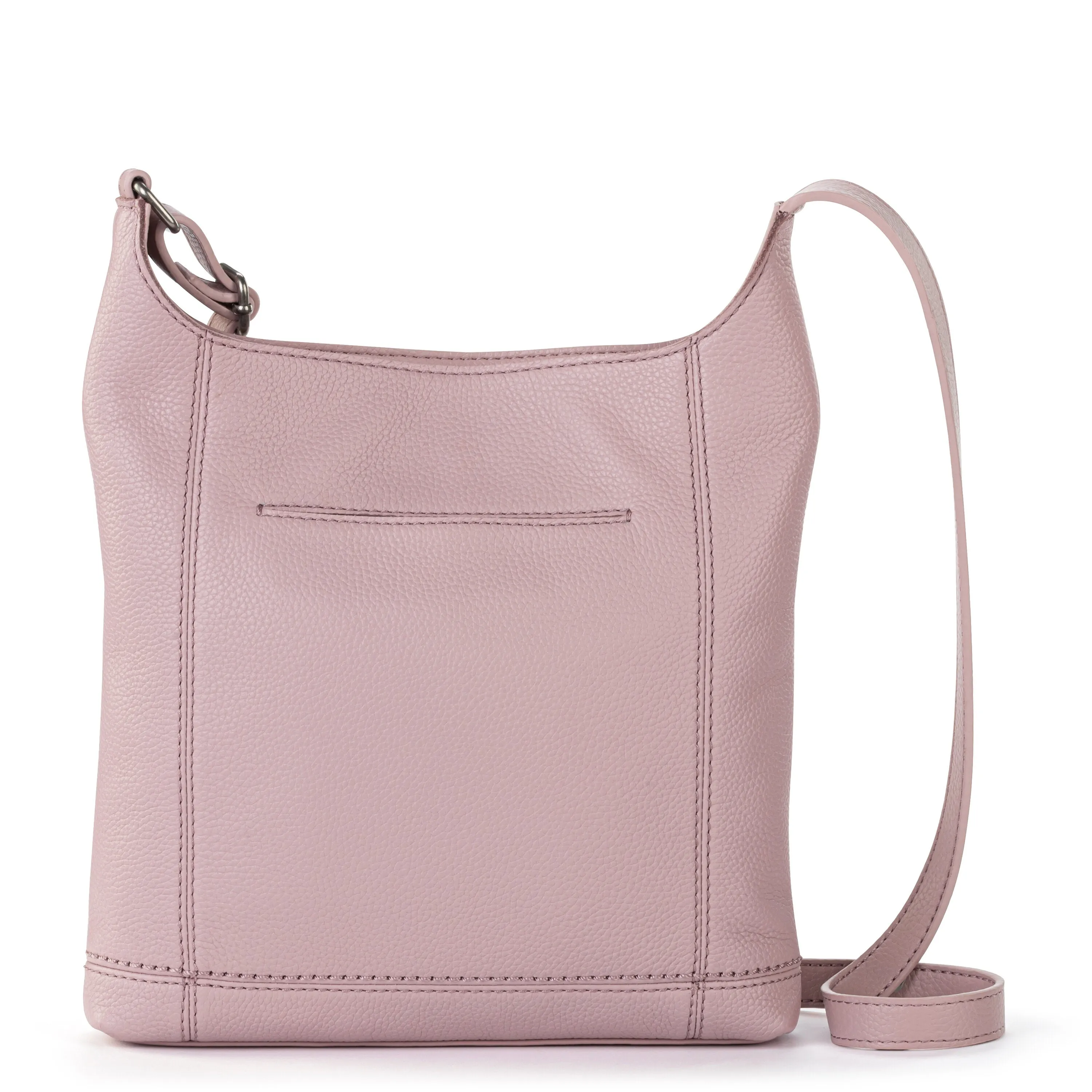 De Young Crossbody Bags The Sak Crossbodies
