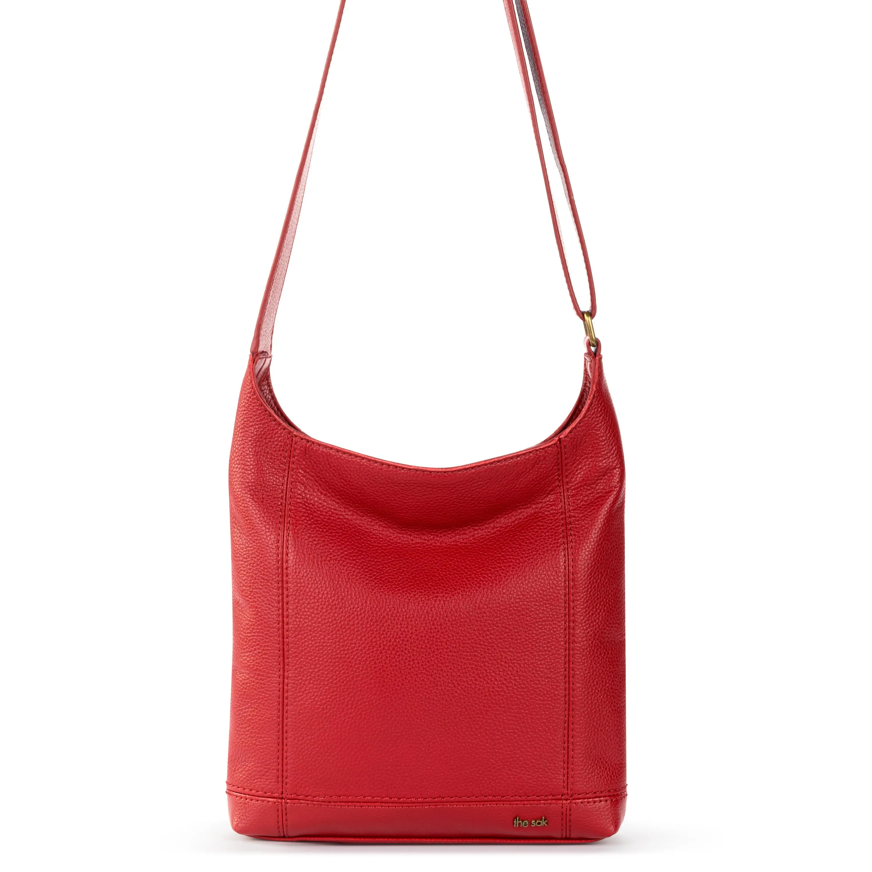 De Young Crossbody Bags The Sak Crossbodies