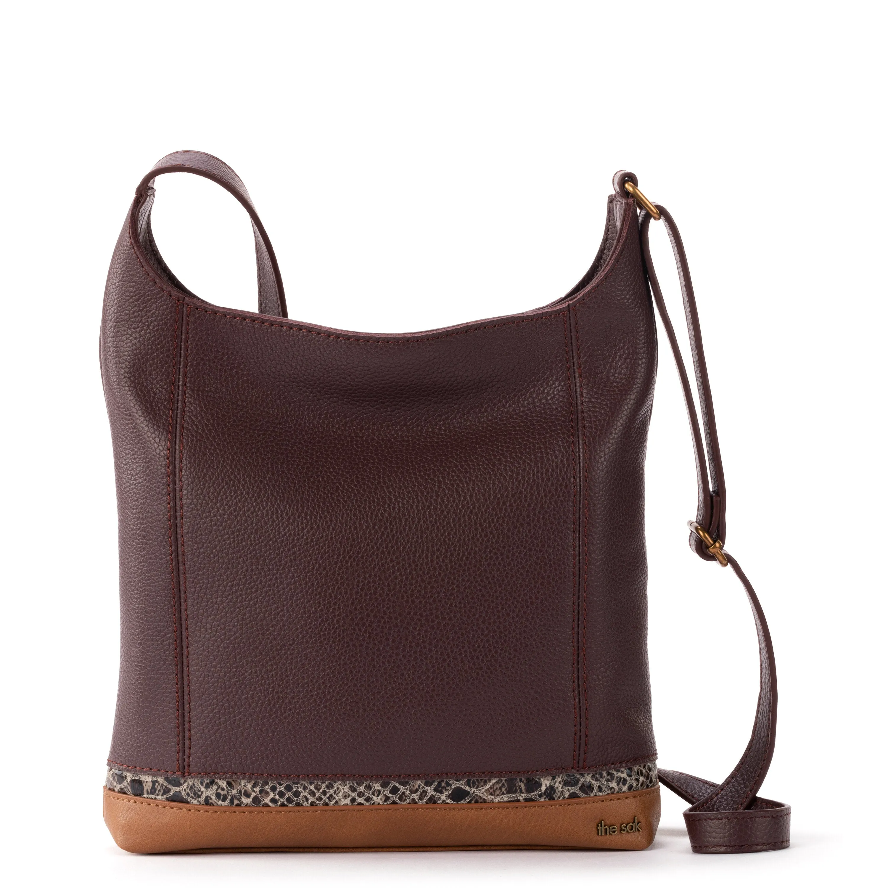 De Young Crossbody Bags The Sak Crossbodies