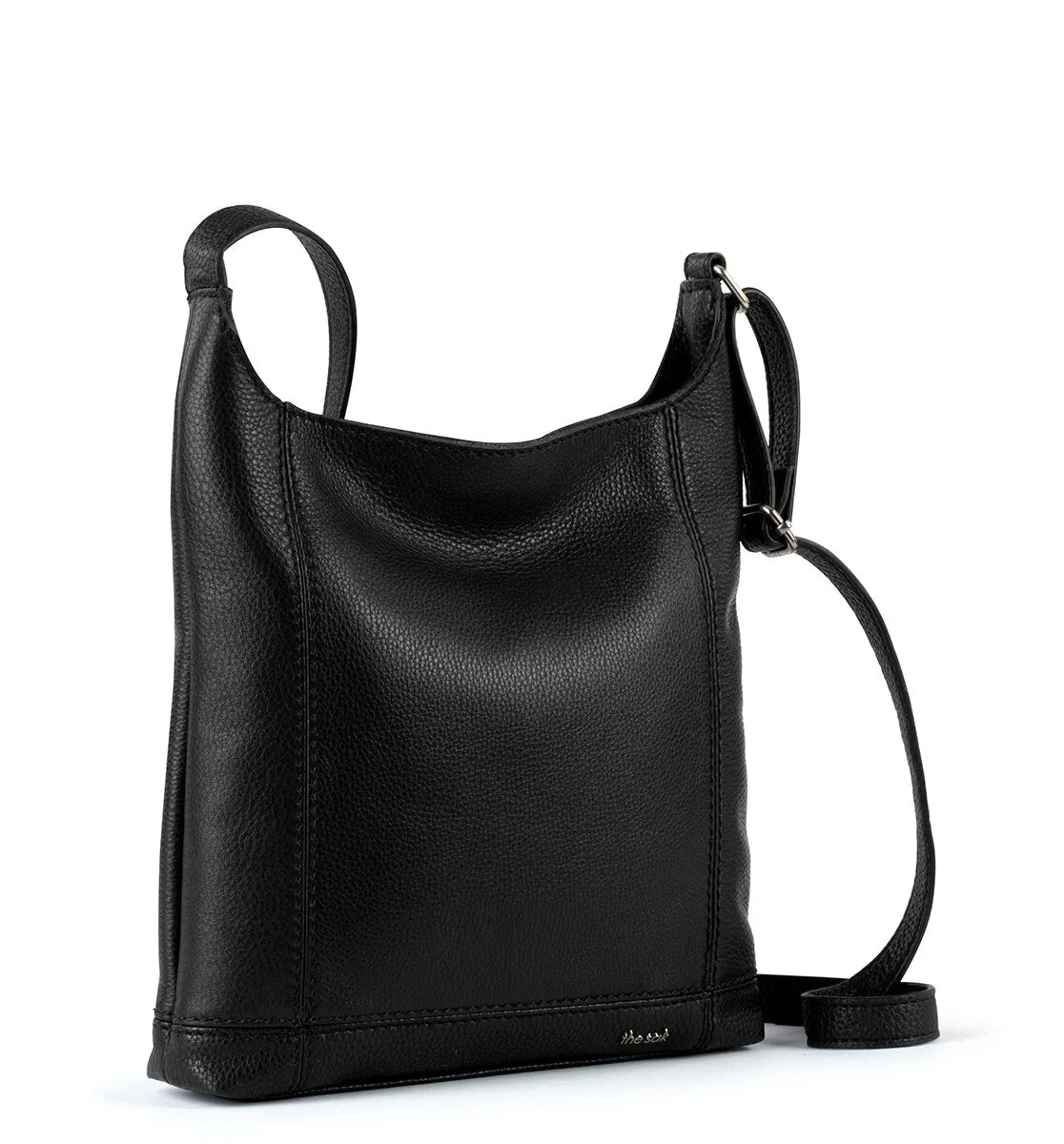De Young Crossbody Bags The Sak Crossbodies