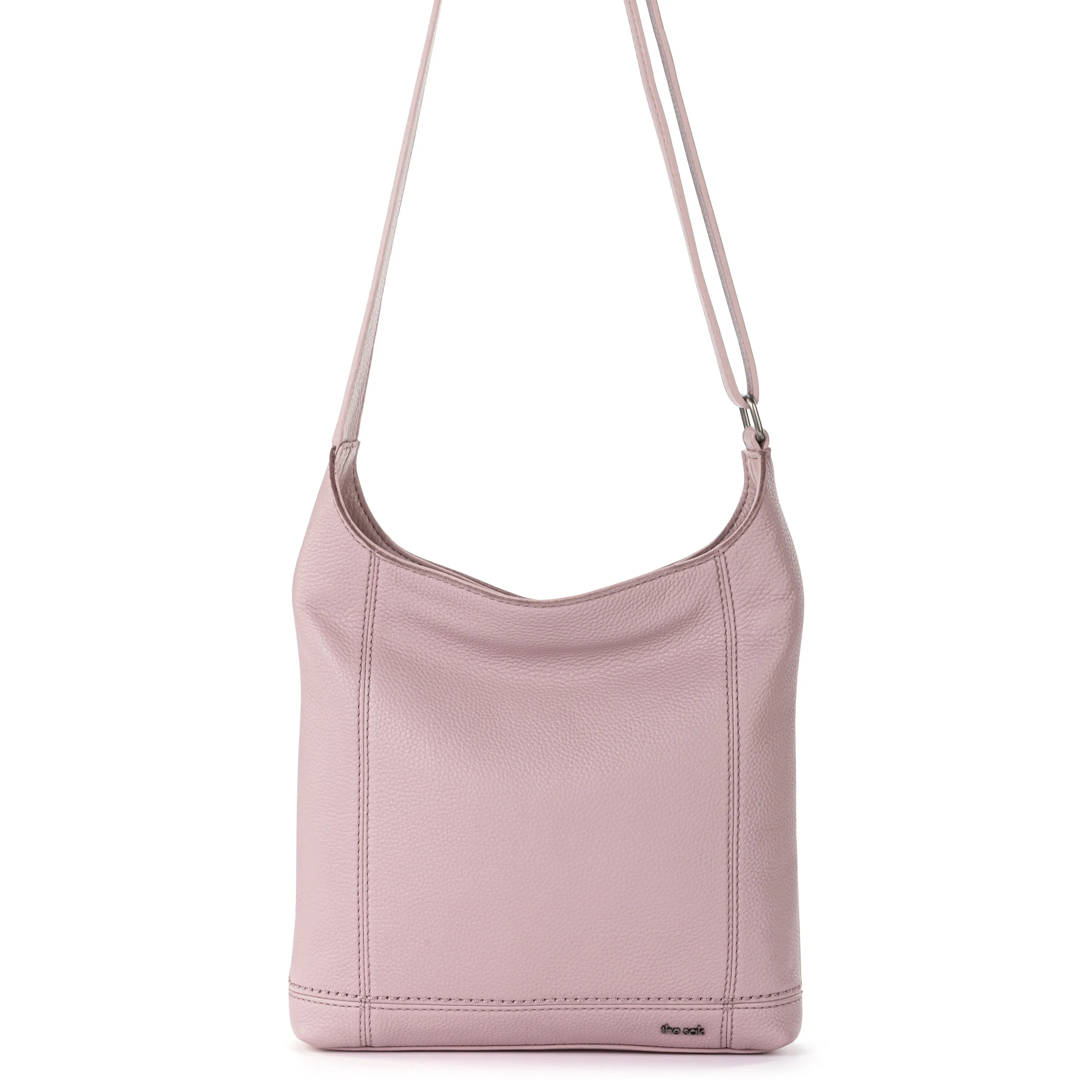De Young Crossbody Bags The Sak Crossbodies