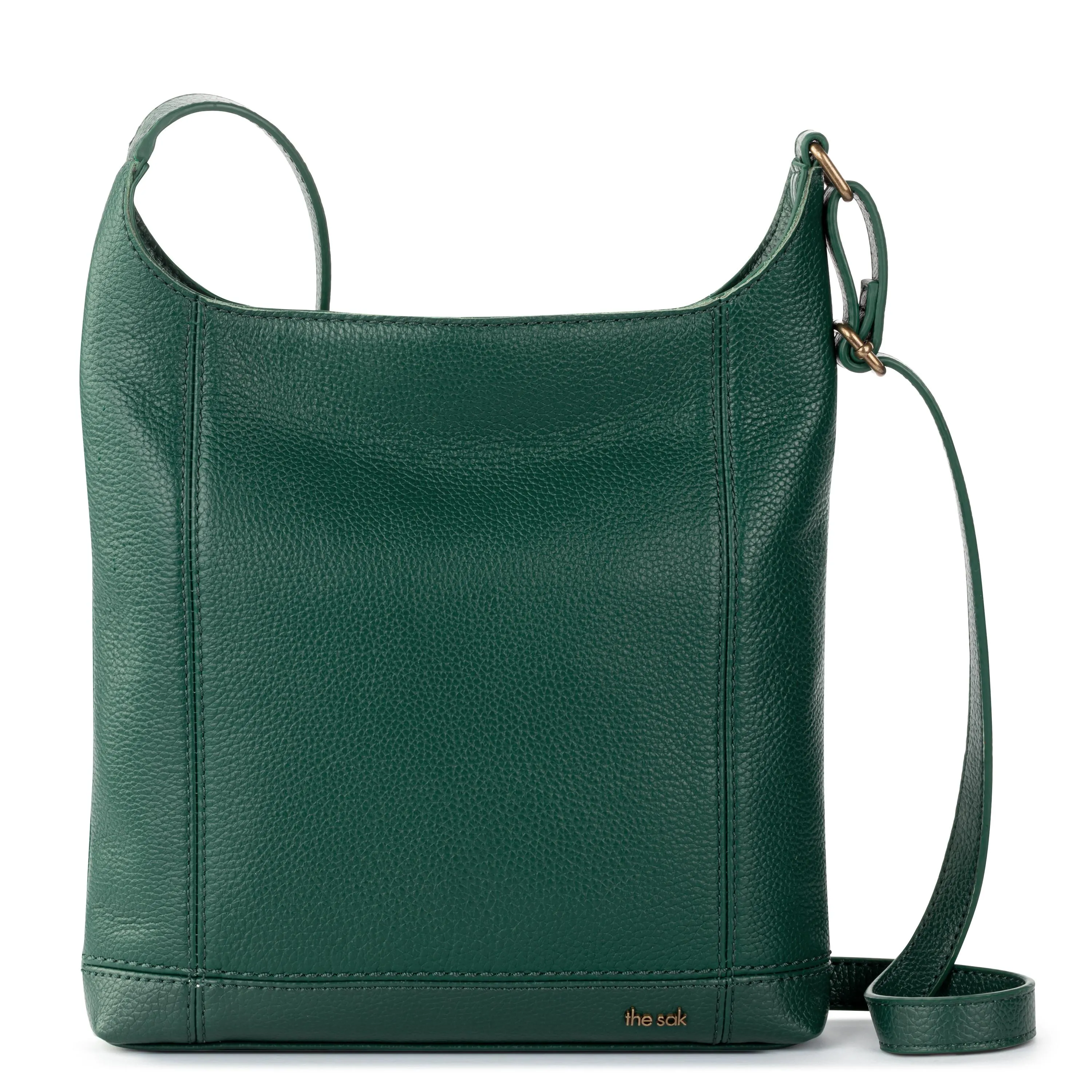 De Young Crossbody Bags The Sak Crossbodies
