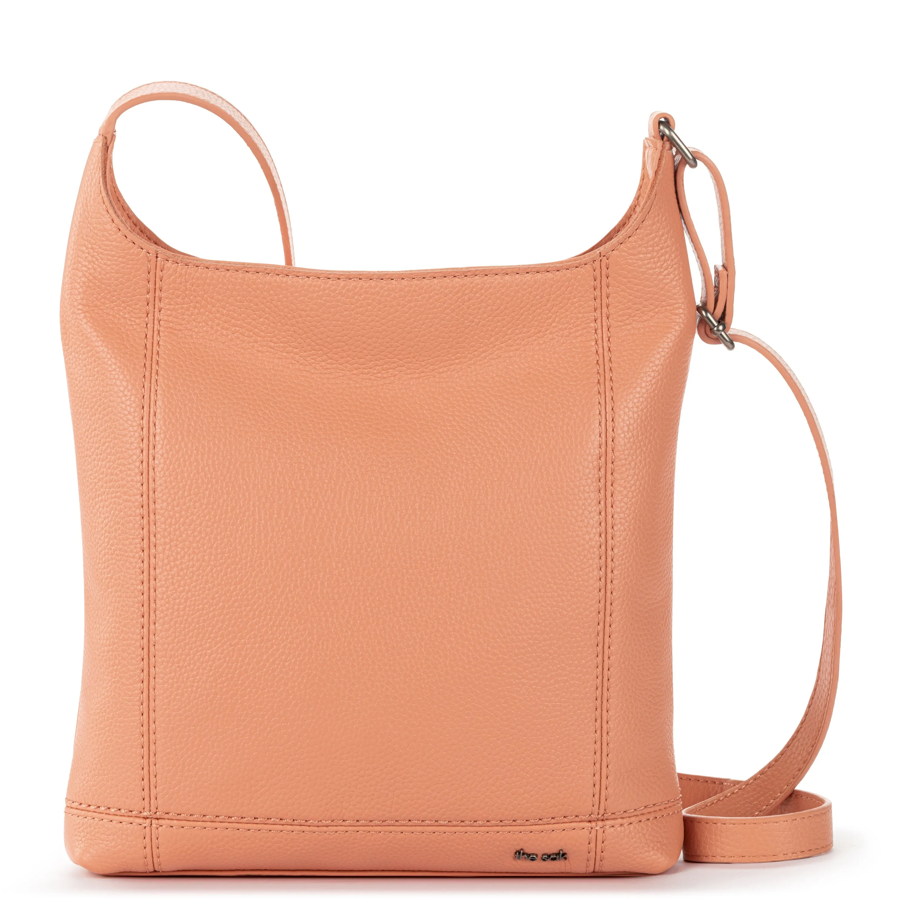 De Young Crossbody Bags The Sak Crossbodies